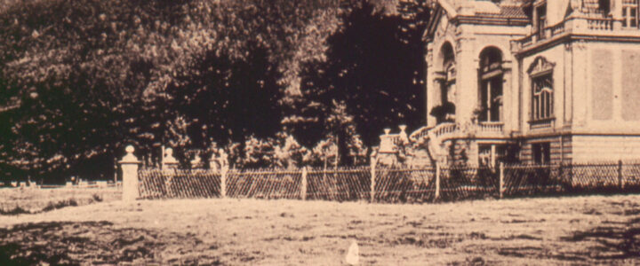 Francisco d´ Andrade